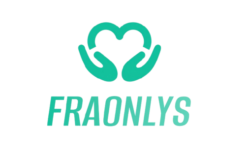 fraonlys.com